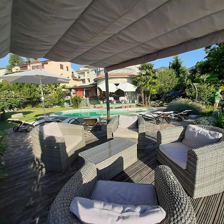 Ičići B&B Eva מראה חיצוני תמונה